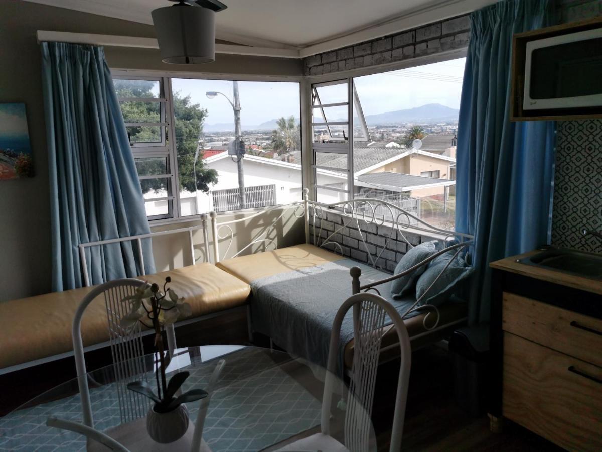 パローTranquilityアパートメント 部屋 写真