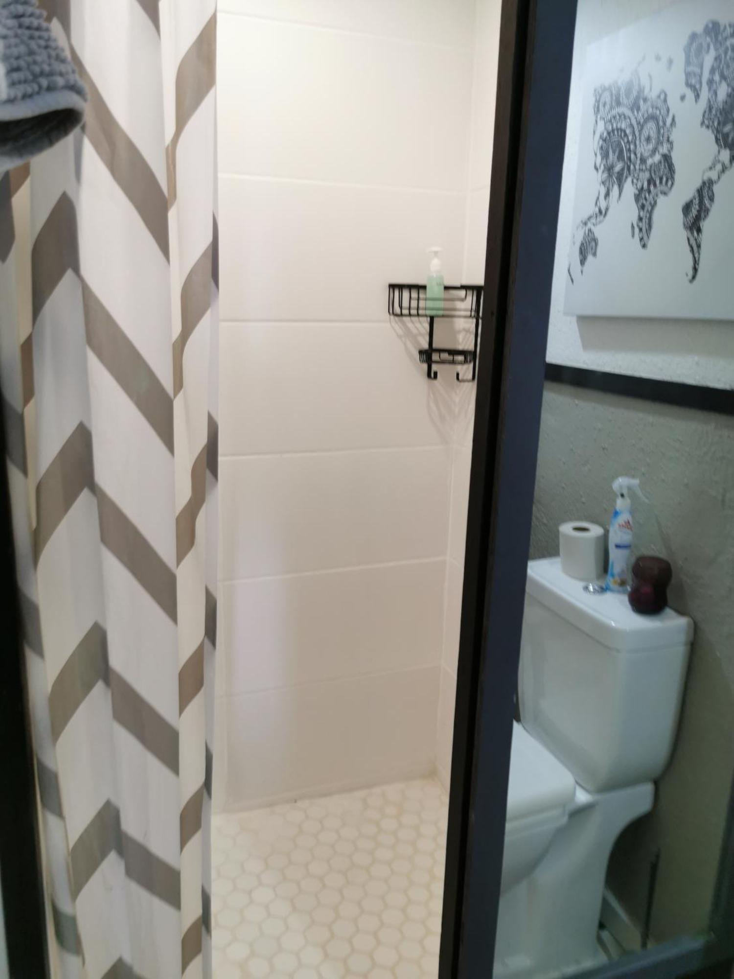 パローTranquilityアパートメント 部屋 写真
