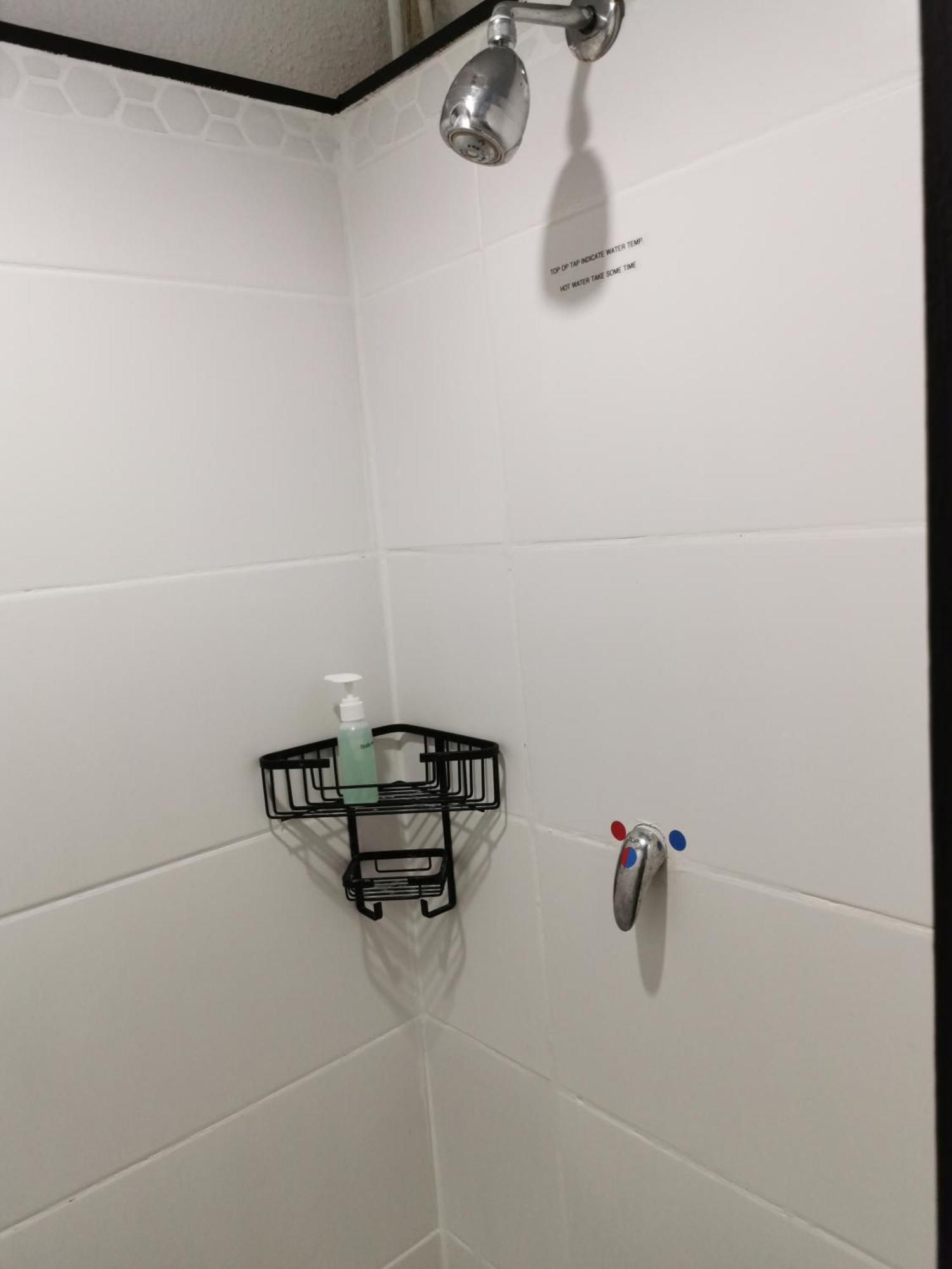 パローTranquilityアパートメント 部屋 写真