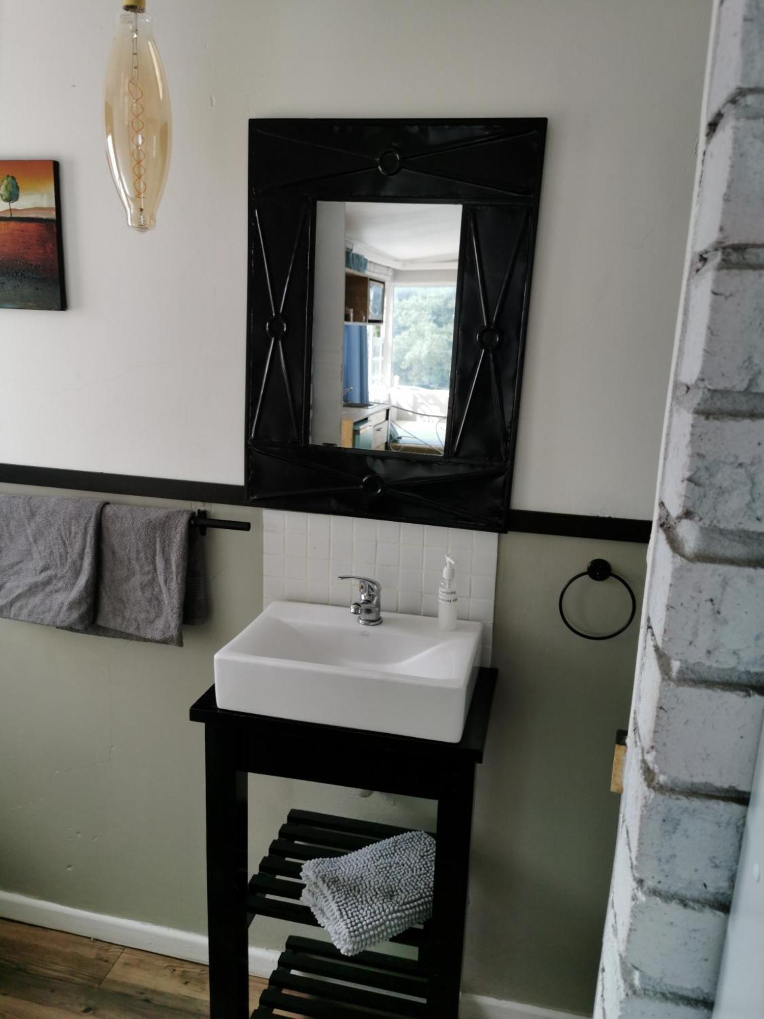 パローTranquilityアパートメント 部屋 写真