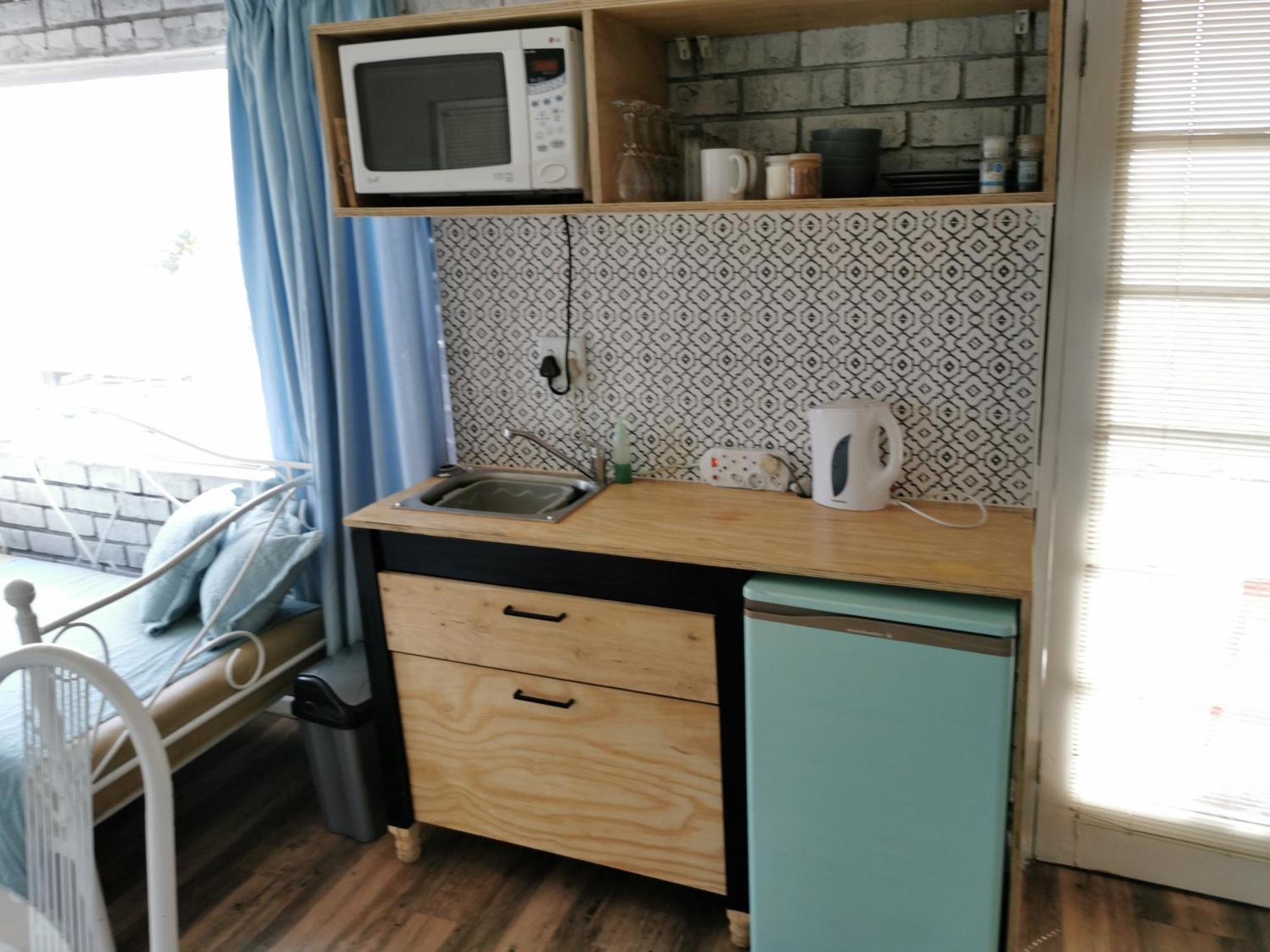 パローTranquilityアパートメント 部屋 写真