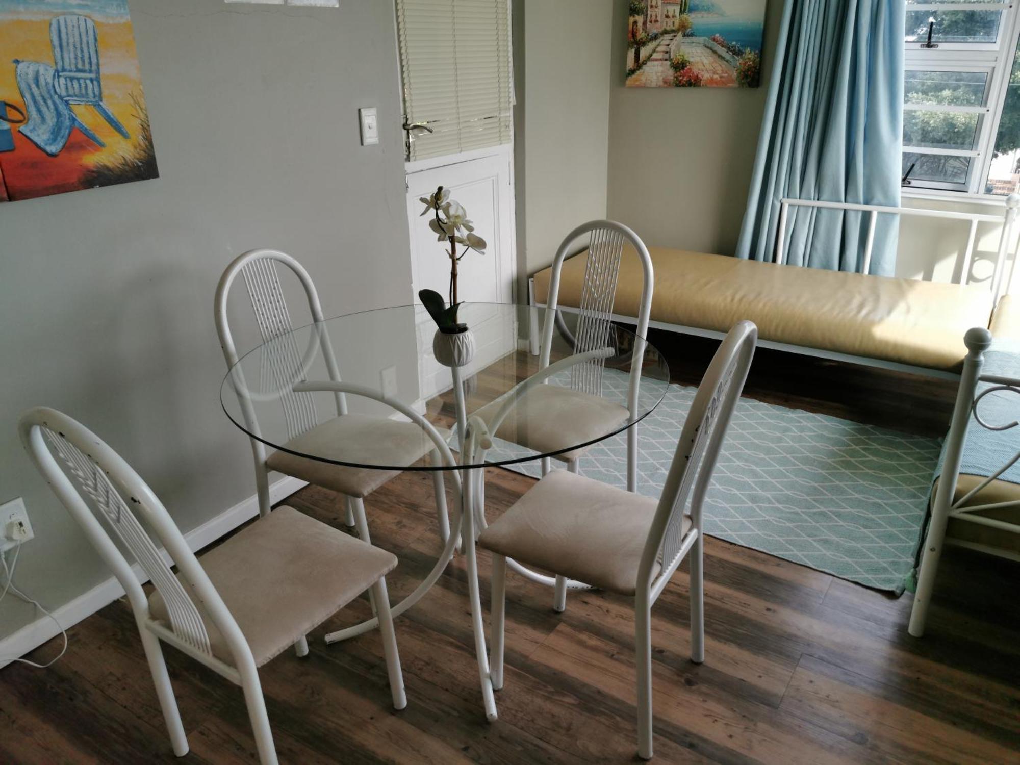 パローTranquilityアパートメント 部屋 写真