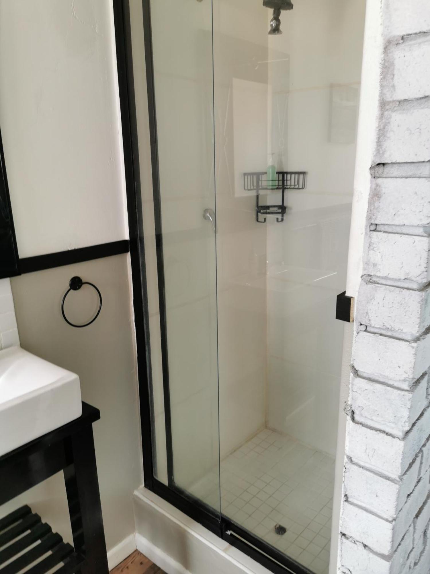 パローTranquilityアパートメント 部屋 写真